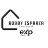 robertesparz784
